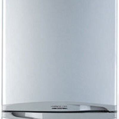 LG kombinovani frižider GR-389SNQF