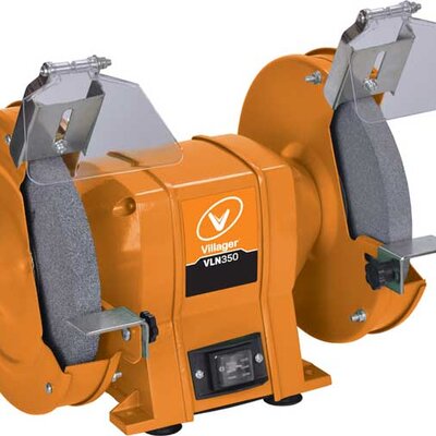 Villager Stona brusilica VLN 350 028905