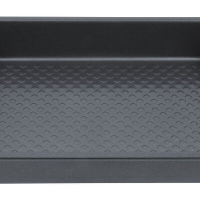 Pleh za pečenje Tefal Easy Grip J1627144