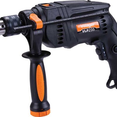Villager Električna vibraciona bušilica VLP 235 028713