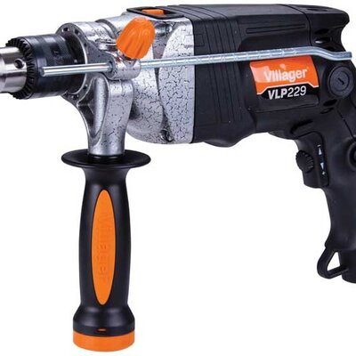 Villager Električna vibraciona bušilica VLP 229 030153