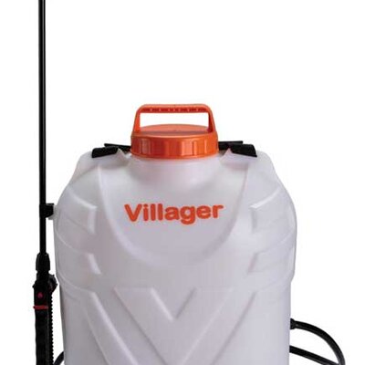 Villager Akumulatorska prskalica VBS 16 LI 051572