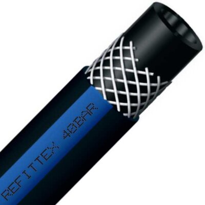 Fitt crevo Refittex 40bar 8x14 50m 027698