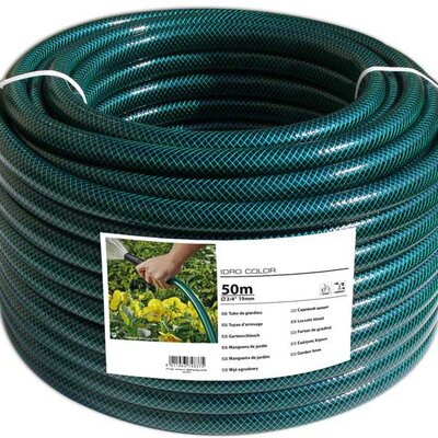 Fitt crevo Idro color 3/4 50m light weight 035482