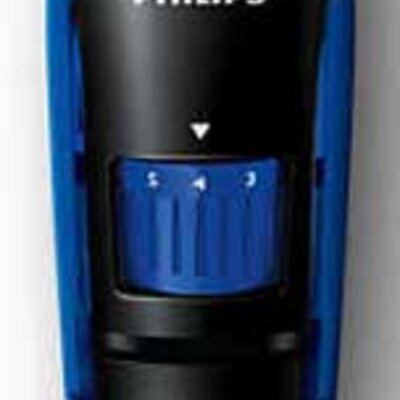 Philips Trimer za bradu QT4002/15 