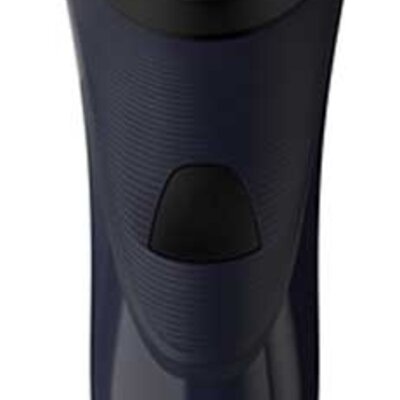 Philips brijač S1100/04 