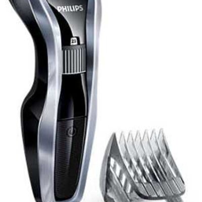 Philips mašinica za šišanje HC5410/15  