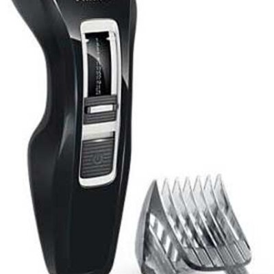 Philips mašinica za šišanje HC3410/15  