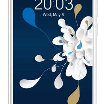 Vivax Smart Fun S20 beli telefon 