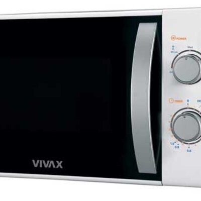 Vivax Home mikrotalasna pećnica MWO-2078