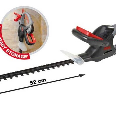 Skil Električni trimer Makaze za živu ogradu 0740AA