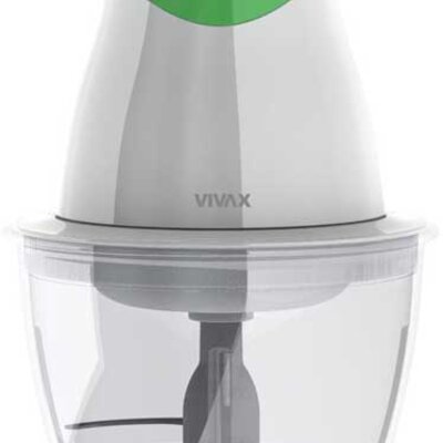 Vivax Home mini seckalica MC-2501