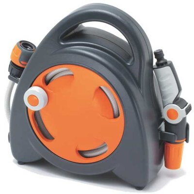 Motalica sa crevom za zalivanje G.F Garden Aquabag 5606 041696