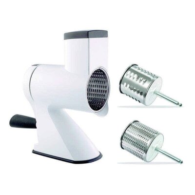 Pocajt - mlin za orahe sa dva noža 