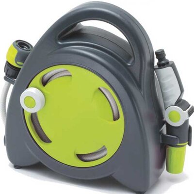 Motalica sa crevom za zalivanje G.F Garden Aquabag 80285606 042194