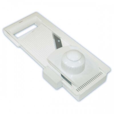 Pocajt -rende za kupus specijal