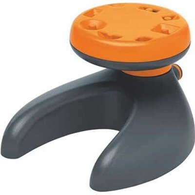 Rotirajuća prskalica za travu G.F Garden Driver 5617 041726