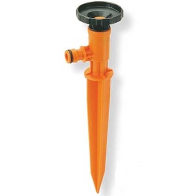 Prskalica za travu G.F Garden Cone 5602 001976