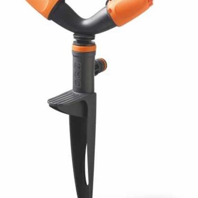 Prskalica za travu G.F Garden Rotax 5633 047417