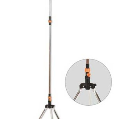 Baštenski tuš G.F Garden 5461 009086