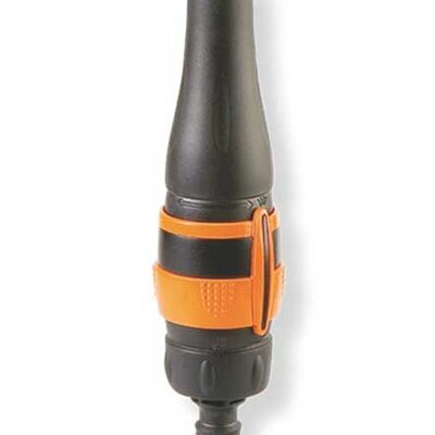 Mlaznica za crevo G.F Garden 5404 047419