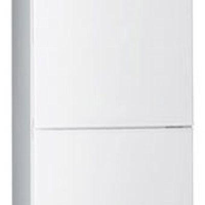 LG kombinovani frižider GR-B409PVQA