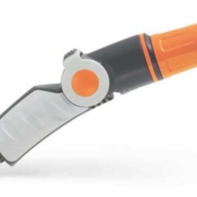 Mlaznica za crevo G.F Garden 3 JET 5527 041682