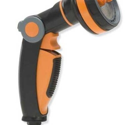 Mlaznica za crevo G.F Garden 5 JET 5495 036798