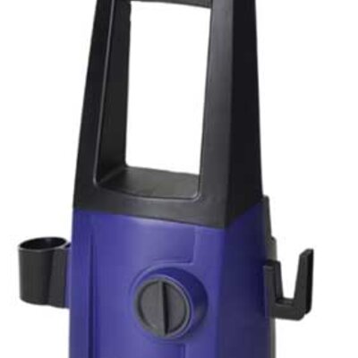 Perač hladnom vodom REM Maschinen HDEM 1500 