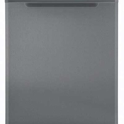 Candy Mašina za sudove 16 kompleta CDPM 77735X