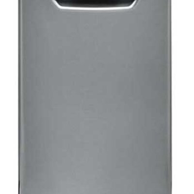 Candy Mašina za sudove 11 kompleta CDP 2D1145 X