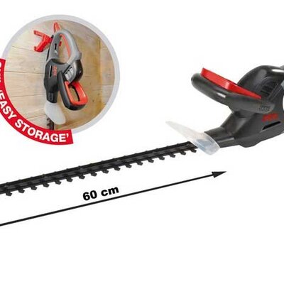 Skil Električni trimer Makaze za živu ogradu 0745AA