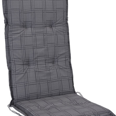 Jastuk Za Stolicu Sa Naslonom