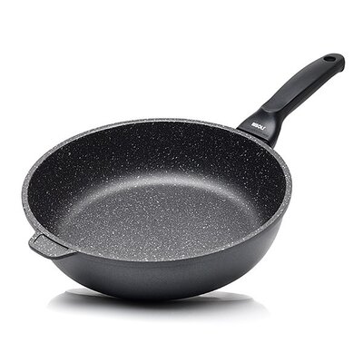 Risoli Granito duboki tiganj 28cm 