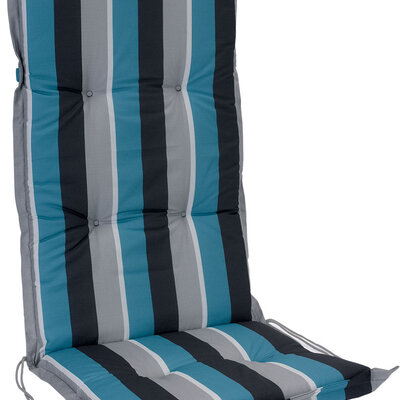 Jastuk Za Stolicu Sa Naslonom