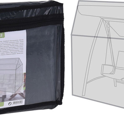 Pokrivač Za Baštensku Ljuljašku