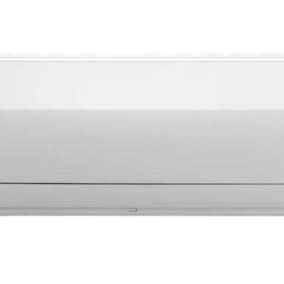 Klima uređaj Polar Inverter Progressive AX 12000BTU SIEH0035SAX/ SO1H0035SAX