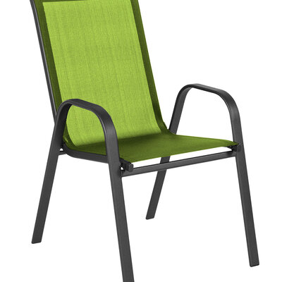 Baštenska Stolica Como Kiwi