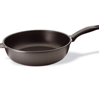 Risoli Saporella tiganj duboki 24cm