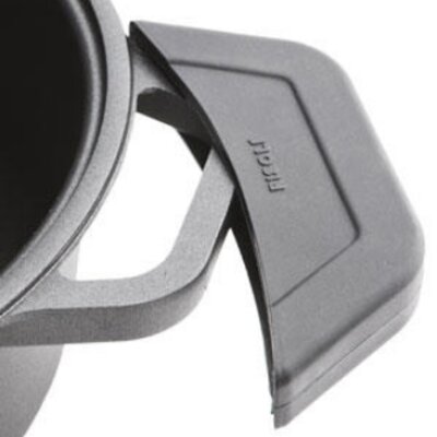 Set silikonskih navlaka za ručke 2/1 