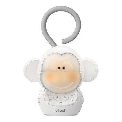 VTech Muzička kutija za bebe Majmunče ST-1000