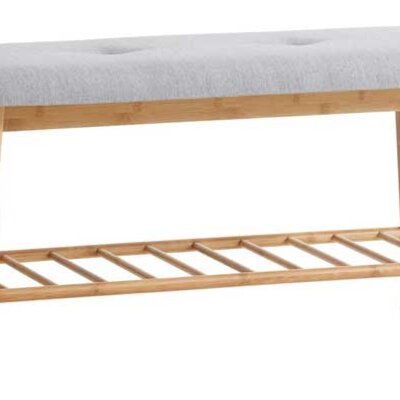 Klupa Erdal sa policom