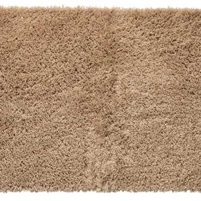 Kronborg Prostirka za kupatilo Karla 50x80 bež