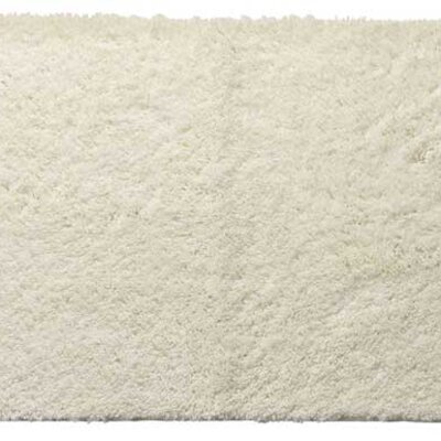 Kronborg Prostirka za kupatilo Karla 50x80 natur