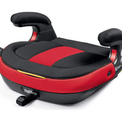 Peg-Perego Autosedište VIAGGIO 2-3 SHUTTLE Monza