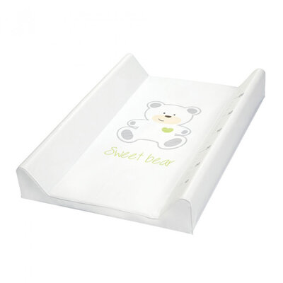 Klups Podloga za presvlačenje SWEET BEAR meka 70cm