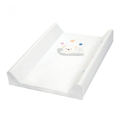 Klups Podloga za presvlačenje SLEEPING BEAR tvrda 70cm