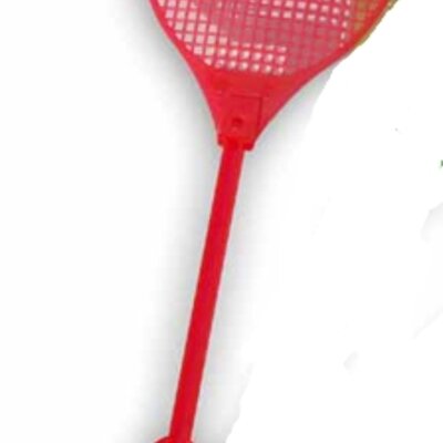 Krok teralica za insekte Art.16