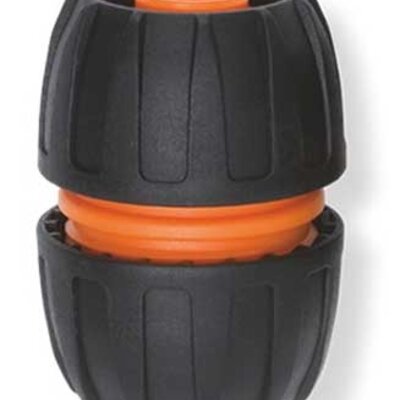 G.F. Garden Spojnica za reparaciju oštećenog ili za spajanje dva creva 3/4 inča 5437