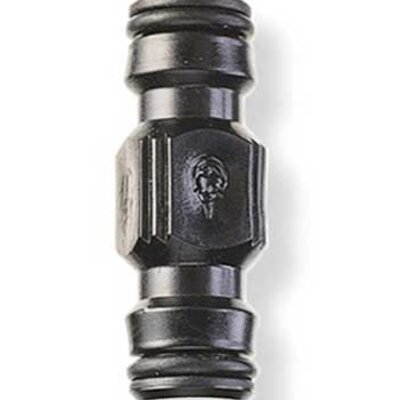 G.F. Garden Spojnica za dva creva 5450 001921